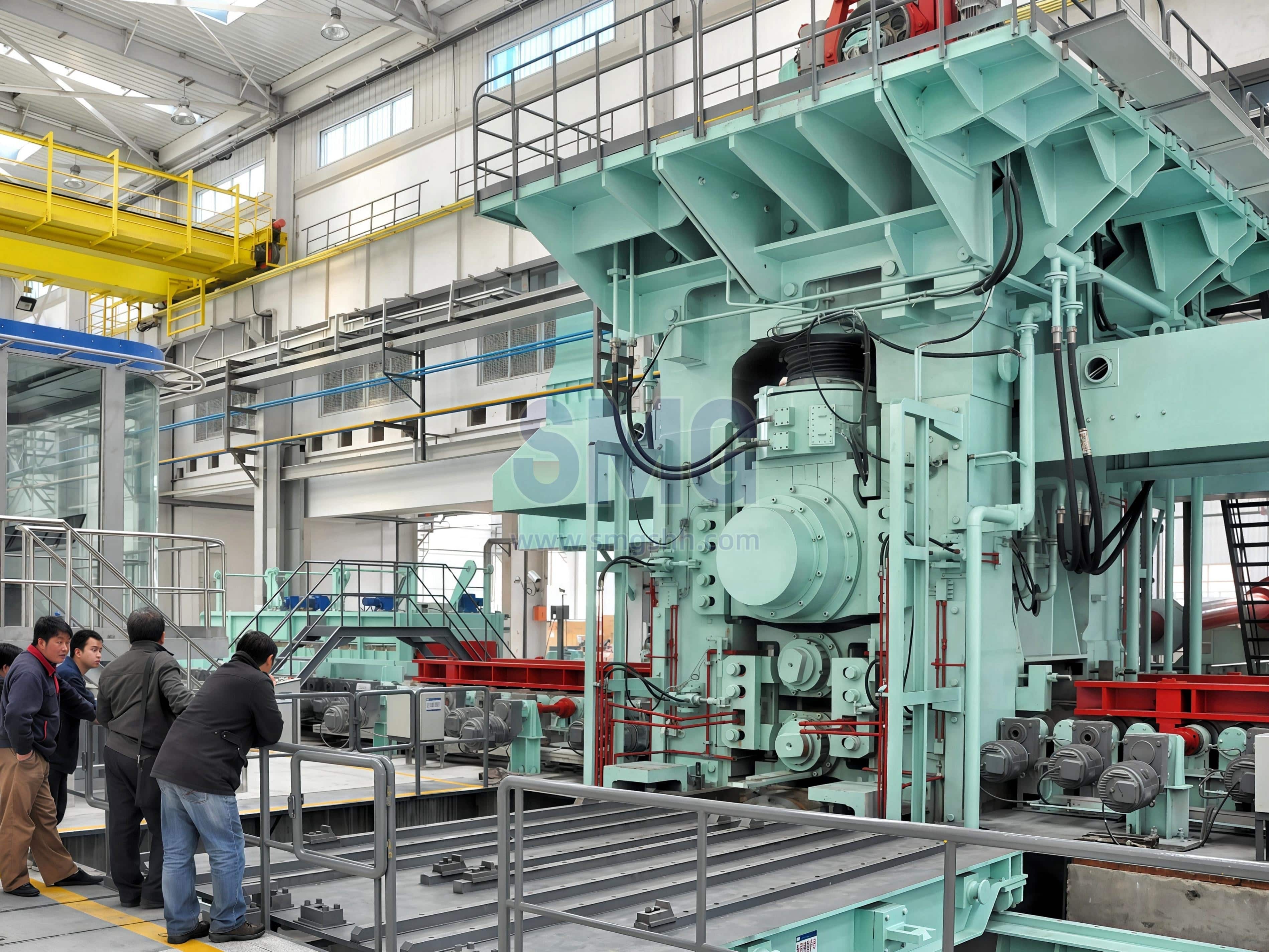 section-iron-steel-production-line-ironmaking-steel-making-steel-rolling-turnkey-project (5).jpg